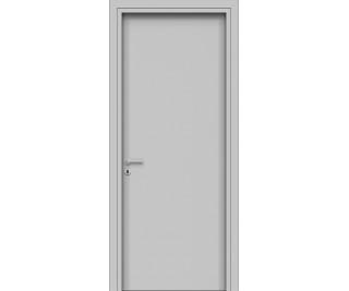Εσωτερική πόρτα CPL MCF-9207